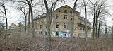 heilanstalt milbitz_020